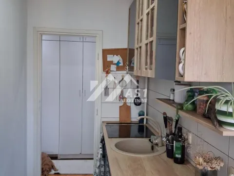 Izdavanje, jednosoban stan, 41m², Bulevar Oslobodjenja, Novi Sad Sve Podlokacije - image 5