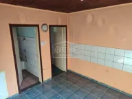 Sale, house, 93m², Veliki Radanovac, Subotica - image 4