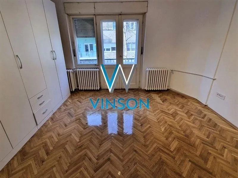 Rent, office space, 120m², Novi Sad Sve Podlokacije, Novi Sad
