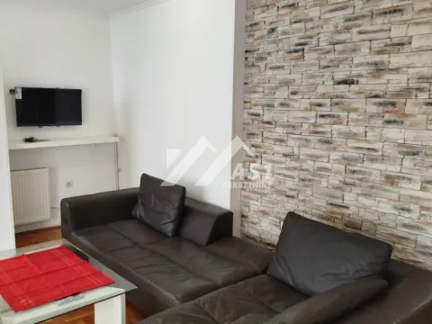 Izdavanje, četvorosoban stan, 95m², Novi Sad Sve Podlokacije, Novi Sad - image 4