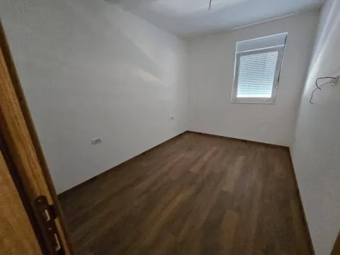 Sale, one bedroom apartment, 48m², Centar, Budva - image 5