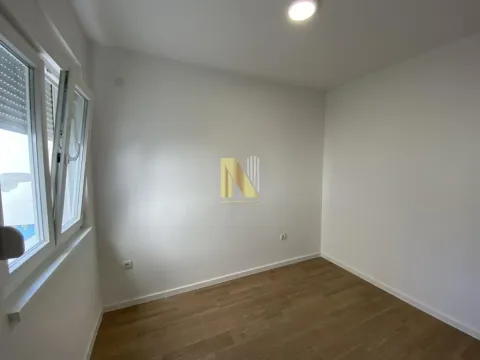 Sale, two bedroom apartment, 41m², Vidovdansko naselje, Novi Sad Sve Podlokacije - image 6