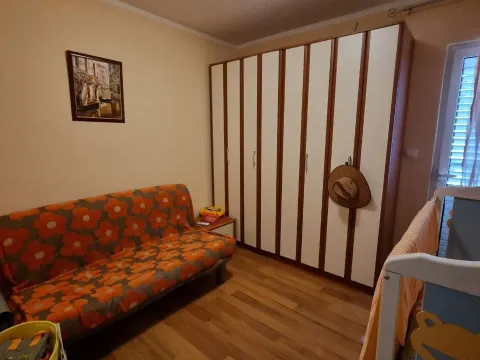 Sale, two bedroom apartment, 98m², Bečići, Budva - image 6