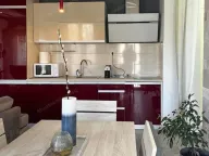 Prodaja, jednosoban stan, 54m², Petrovac, Budva - image 6