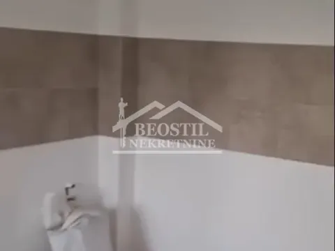 Prodaja, trosoban stan, 32m², Zemun Sve Podlokacije, Beograd - image 4