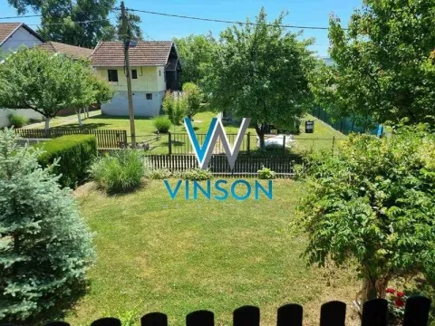 Sale, house, 100m², Kamenjar, Novi Sad Sve Podlokacije - image 4