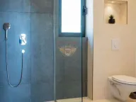 Sale, house, 160m², Budva, Crna Gora - image 13