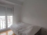 Prodaja, jednosoban stan, 43m², Stari Aerodrom, Podgorica - image 9