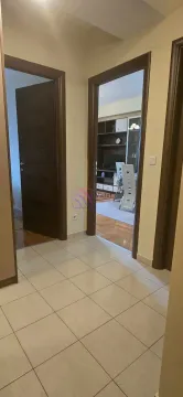 Izdavanje, jednosoban stan, 61m², Podgorica, Crna Gora - image 9