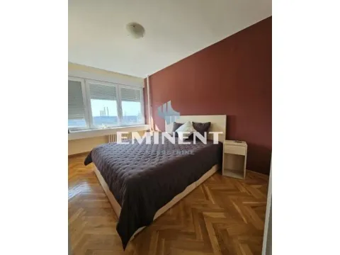 Izdavanje, trosoban stan, 73m², Novi Beograd Blok 23, Novi Beograd Sve Podlokacije - image 6