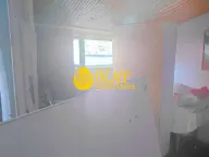 Sale, two bedroom apartment, 20m², Tašmajdan, Palilula Sve Podlokacije