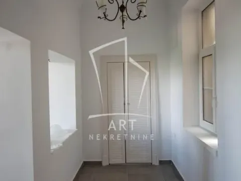 Sale, four bedroom apartment, 125m², Centar Sve Podlokacije, Beograd - image 12