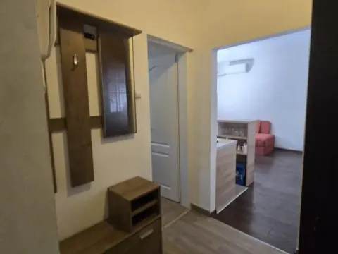 Rent, studio apartment, 23m², Novi Sad, Srbija - image 6
