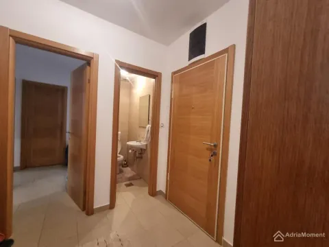 Prodaja, dvosoban stan, 70m², Seljanovo, Tivat - image 6