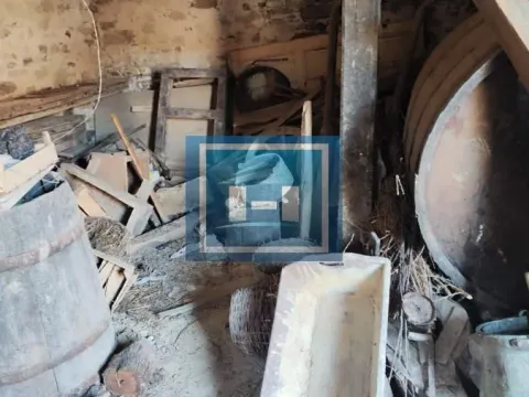 Sale, house, 80m², Županjevac, Rekovac - image 32