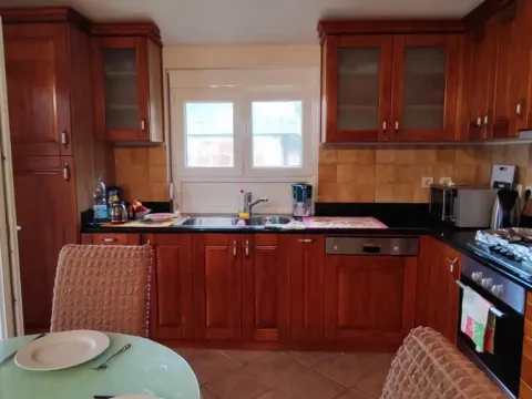 Sale, house, 200m², Sutomore, Bar - image 8