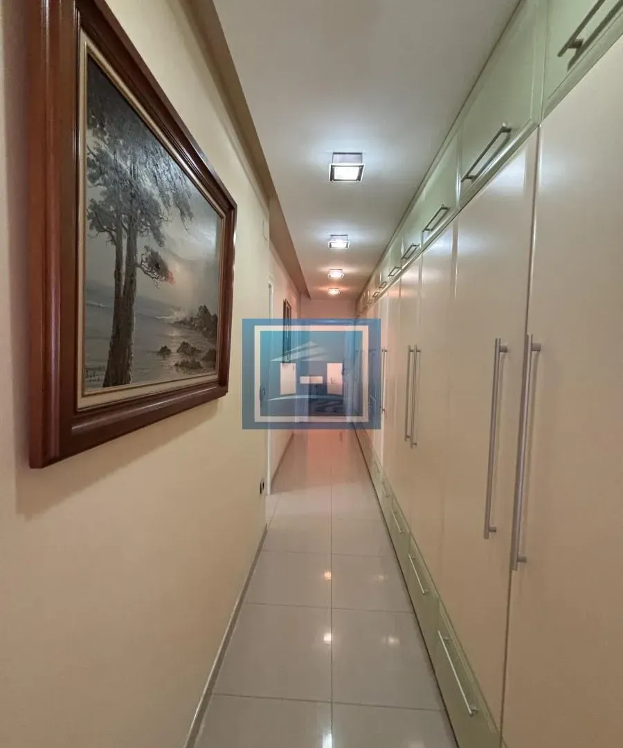 Prodaja, četvorosoban stan, 111m², Centar, Jagodina
