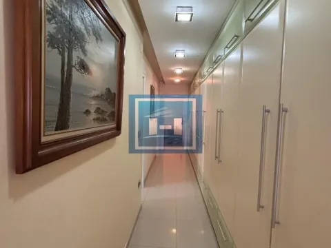 Prodaja, četvorosoban stan, 111m², Centar, Jagodina - image 11