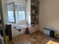 Prodaja, dvosoban stan, 66m², Zagorič, Podgorica - image 2