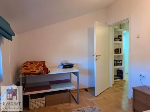 Prodaja, kuća, 220m², Obrenovac, Beograd - image 16