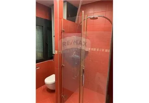 Sale, one bedroom apartment, 70m², Centar, Tivat - image 22