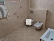 Prodaja, jednosoban stan, 53m², Ivanovići, Budva - image 2