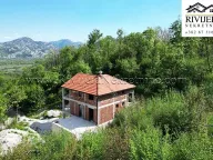 Prodaja, kuća, 200m², Risan, Kotor - image 7