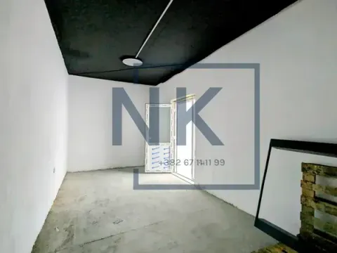 Rent, office space, 115m², Stari Aerodrom, Podgorica - image 9
