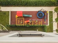 Prodaja, trosoban stan, 149m², Centar, Podgorica - image 32