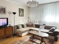 Izdavanje, dvosoban stan, 57m², Banovo Brdo, Beograd - image 9