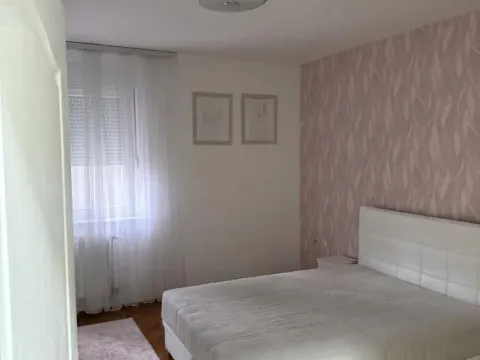 Izdavanje, dvosoban stan, 50m², Grbavica, Novi Sad Sve Podlokacije - image 17