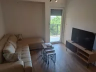 Izdavanje, jednosoban stan, 40m², Bijela, Herceg Novi - image 5