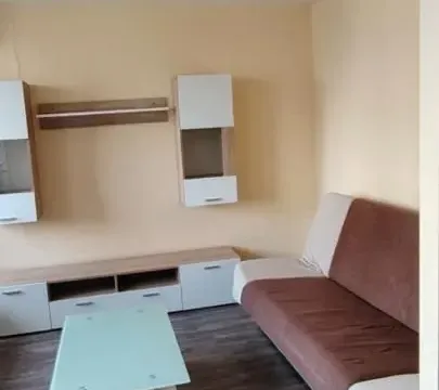 Rent, one bedroom apartment, 30m², Liman 3, Novi Sad Sve Podlokacije - image 3
