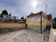 Sale, house, 70m², Dubrava, Bar - image 4