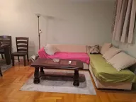 Izdavanje, jednosoban stan, 73m², Tivat, Crna Gora - image 9