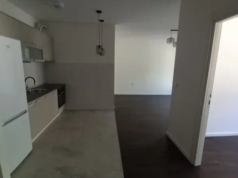 Izdavanje, stan, 40m², Vračar Sve Podlokacije, Beograd - image 8