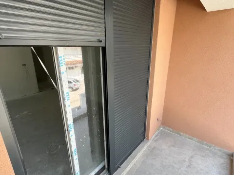 Prodaja, jednosoban stan, 55m², Momišići, Podgorica - image 12