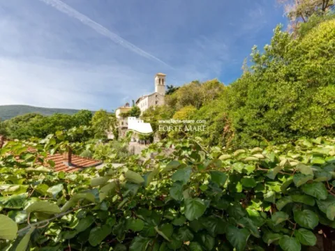 Prodaja, kuća, 140m², Centar, Herceg Novi - image 4