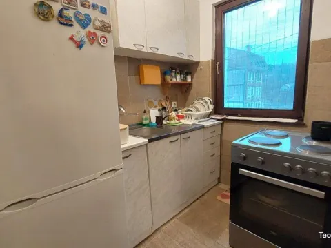 Prodaja, dvosoban stan, 60m², Vrčin, Grocka - image 17