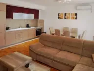 Prodaja, dvosoban stan, 72m², Babin Do, Budva - image 10