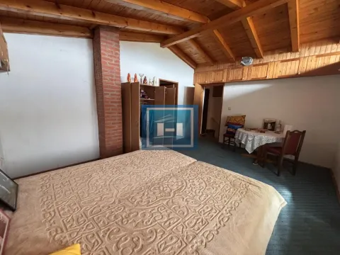 Sale, house, 228m², Jagodina, Srbija - image 18