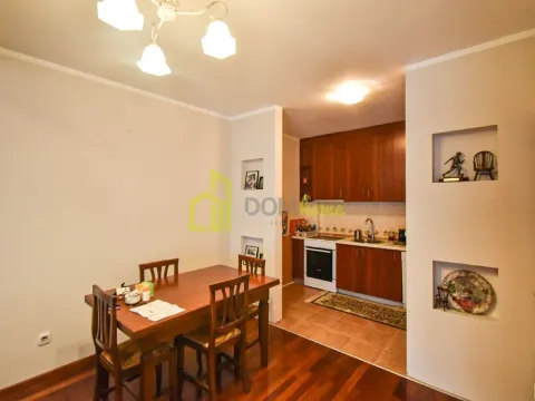 Izdavanje, dvosoban stan, 90m², Gorica C, Podgorica - image 5