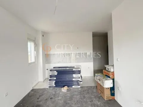 Prodaja, stan, 38m², Zabjelo, Podgorica - image 6