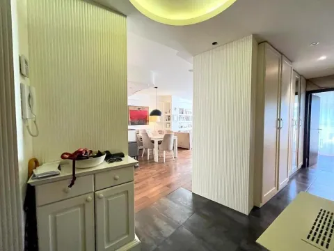 Sale, three bedroom apartment, 89m², Čubura, Beograd - image 15