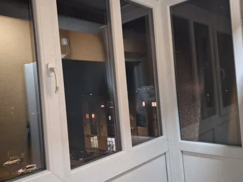 Prodaja, jednosoban stan, 49m², Centar, Nikšić - image 6