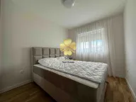 Rent, one bedroom apartment, 42m², Pobrežje, Podgorica - image 11