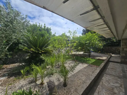 Prodaja, kuća, 133m², Luštica, Tivat - image 4