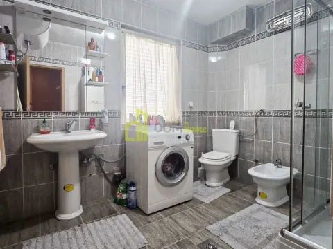 Izdavanje, četvorosoban stan, 120m², Vranići, Podgorica - image 6