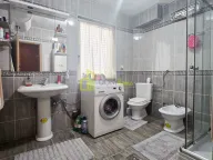 Rent, four bedroom apartment, 120m², Vranići, Podgorica - image 6