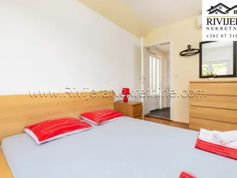 Sale, house, 168m², Podi, Herceg Novi - image 4